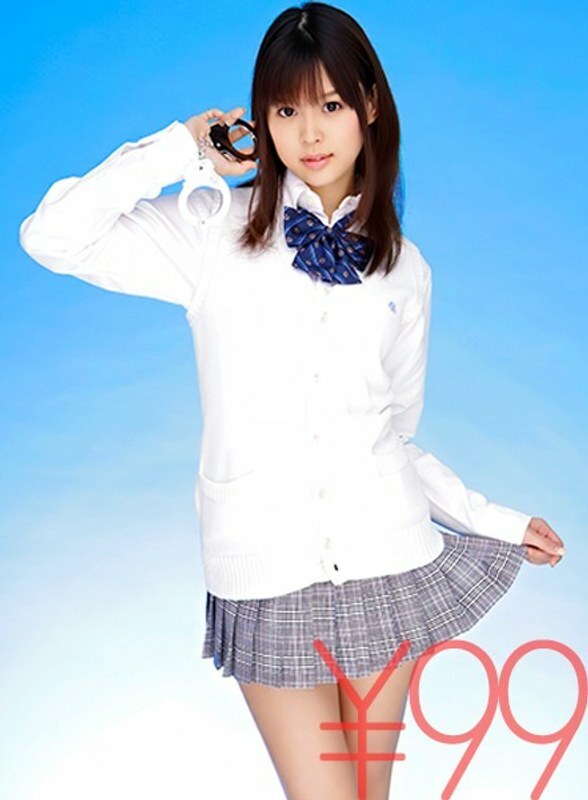 DV-1408 ความตื่นเต้นสูงสุด ของสึคาสะ