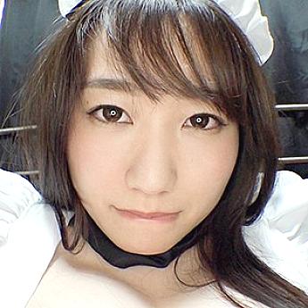 OPCYN-035 อามิ 2 สุดยอดคอลเลคชั่น