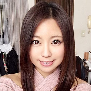 ORE-324 คุณเอ็ม สาวร่านลับ