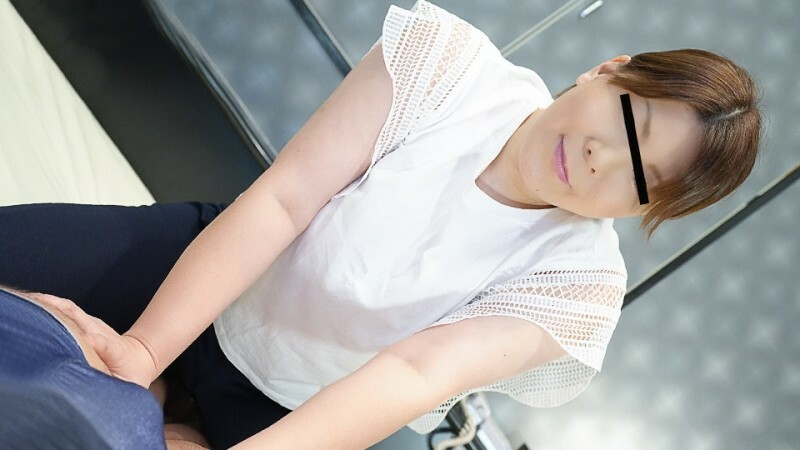 PACOPACOMAMA-041123_828 หญิงแต่งงานแล้วรูปร่างอวบอั๋นเซ็กซี่มาเยี่ยมชม