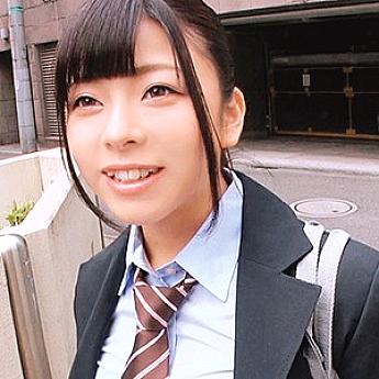 OREC-320 อาซูซ่า สาวสวยสุดยั่วยวน