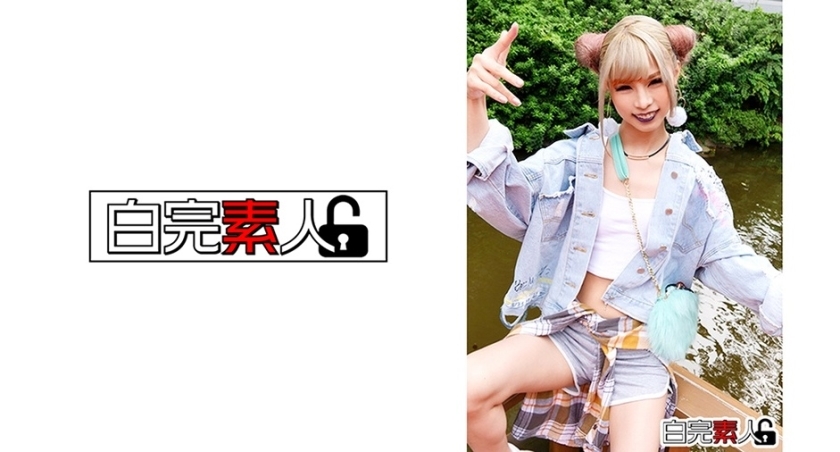SIKA-180 เซ็กซ์ในโรงแรมรักกับสาววิปริตที่ส่ายสะโพก
