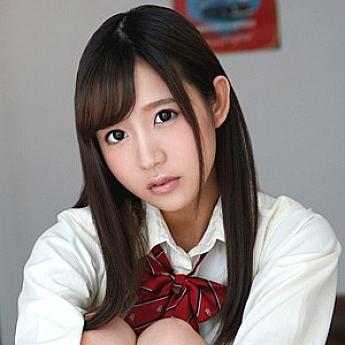 ORE-394 รักนะ