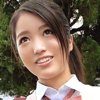 SIMM-077 ยูอิ