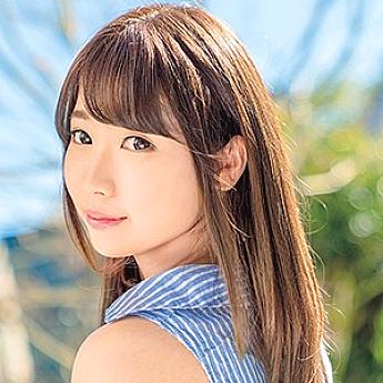 OREC-082 โฮโนกะ สาวสวยสุดร่าน