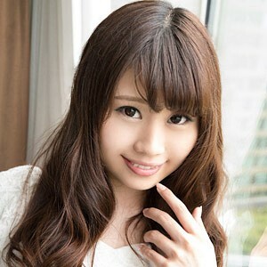SCUTE-511 เนเน่
