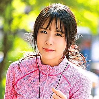 SEKAO-118 จียอง สาวเกาหลีสุดยั่ว