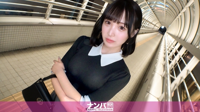 GANA-3089 หลุดไม่เซ็นเซอร์