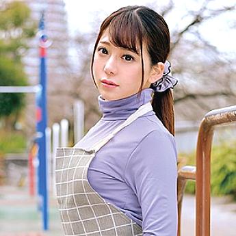 ORETD-673 ครูโนโซมิ