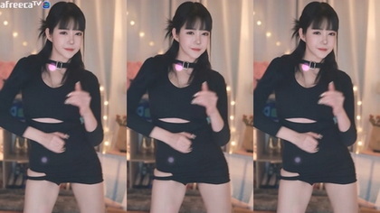 KBJ-23071542 soyether กับสาวน้อยสุดเซ็กซี่