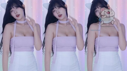 KBJ-24091265 KBJ24091265_golaniyule0_20240606