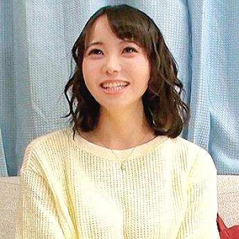 OREC-272 ยูอิ