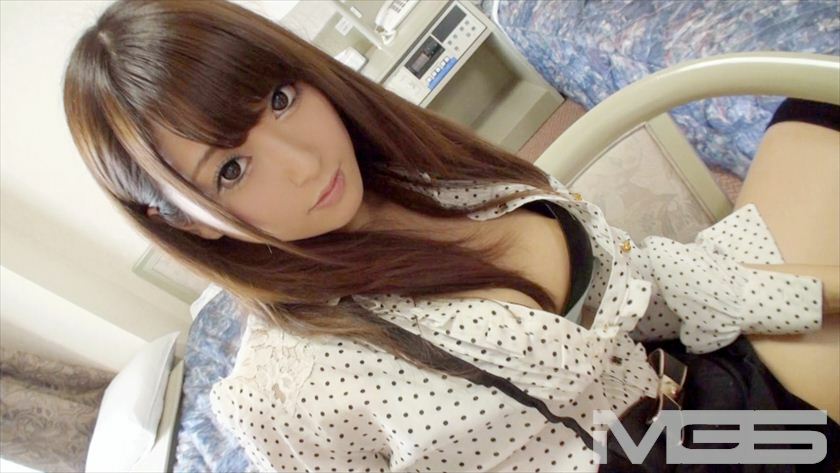 SIRO-1229 ถ่ายภาพส่วนตัวสมัครเล่น โพสต์ 236