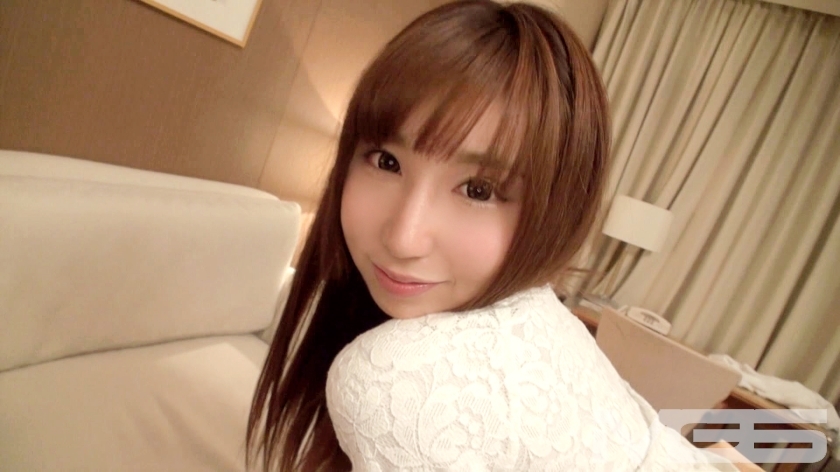 SIRO-1961 การยิงปืนบุคคลสมัครเล่น โพสต์ 569