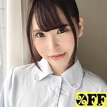 PER-220 ริน่า สาวเซ็กซี่สุดร่าน