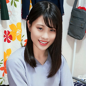 PWIFE-817 ความหวัง