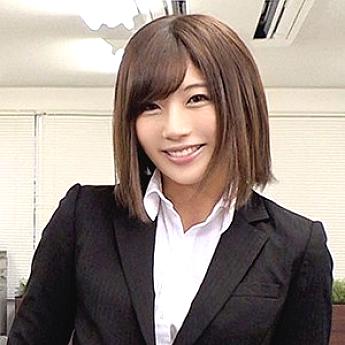 SIMM-100 น้ำหอมสาวสวย