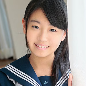 AKO-448 ไอริ สาวสวยโดนเย็ดมันส์