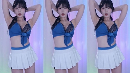 KBJ-24081254 KBJ24081254_golaniyule0_20240425