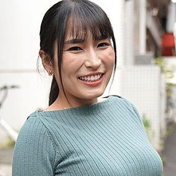PWIFE-725 Kayo เมียบ้านๆ โดนเย็ดเดือด