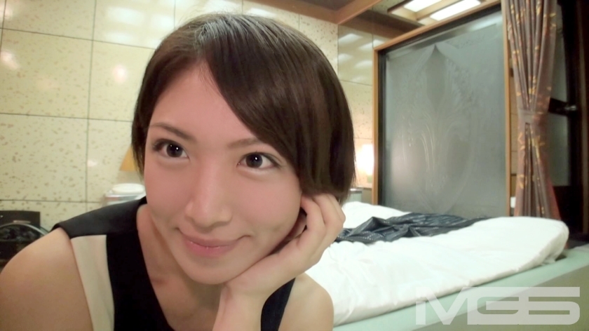 SIRO-1789 การยิงปืนสมัครเล่น โพสต์ 534