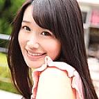 GAREA-538 ยูอา
