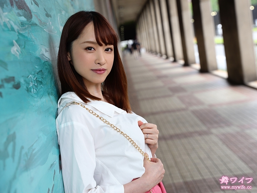MY-673 คิริยามะโช 1