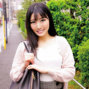 OREC-801 เอเลน่า สาวสวยสุดยั่วยวน