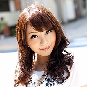 ถนน 338 เหมา