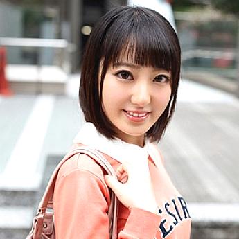 BEITC-073 บลูสกาย