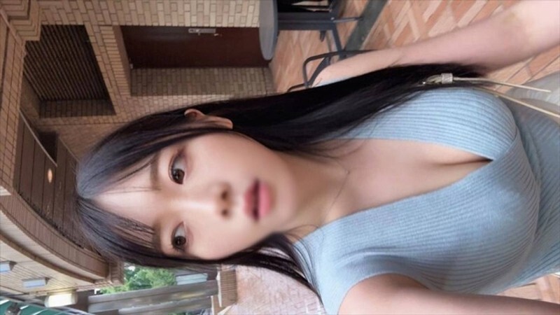 FC2-PPV-4809056 [ความอดทนเหลือเชื่อ] ทุ่งหญ้ากินเนื้อ ชายหนุ่มรูปงาม