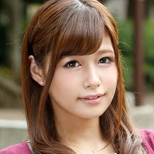 อันเซ็น KAKU-043 หลุดไม่เซ็นเซอร์