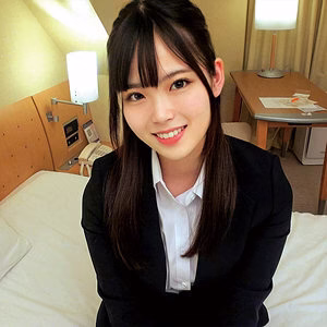 โอเรโกะ-904 มิโคโตะ เซนเซย์ สาวครูสุดเซ็กซี่