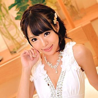 ORETD-367 KANA 3 สาวสุดร่าน KANA กลับมาอีกครั้ง