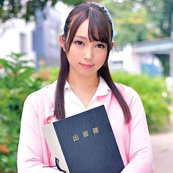ORETD-392 ครู