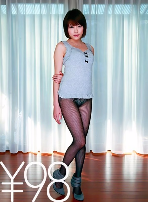 SERO-015 Azumi ถุงยางขาด เย็ดสดคาหี