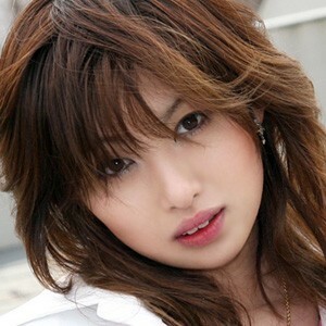 GAREA-011 นานาเสะ