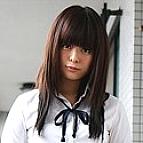 HIMEMIX-348 ชิซูกะ สาวสวยช่วยตัวเอง