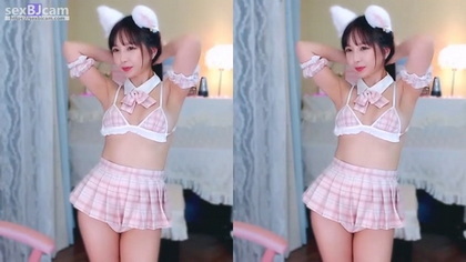 KBJ-24051614 KBJ24051614_ehxhfl10_20240114