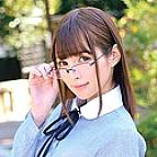 ORETD-198 ริโอะจัง