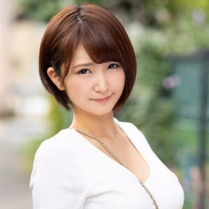 ORE-465 คุณ Y สุดร่าน