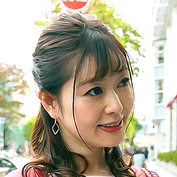 EWDX-303 ยูริกะ