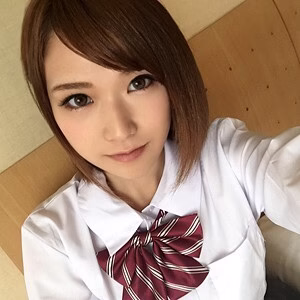 ORE-089 สกาย
