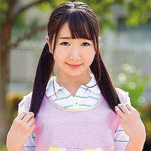 OREC-202 อายุเซนเซย์ ครูอายุน้อยสุดฮอต
