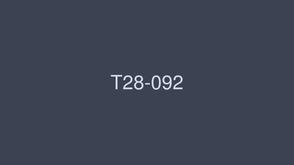 T28-092 อยากดูแต่สาวสวมหน้ากาก! 4 ชั่วโมง