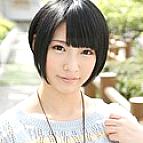 KAKU-015 มิกุ สาวเด็ด