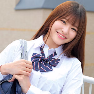 โอเรโกะ-980 อิโตะจัง