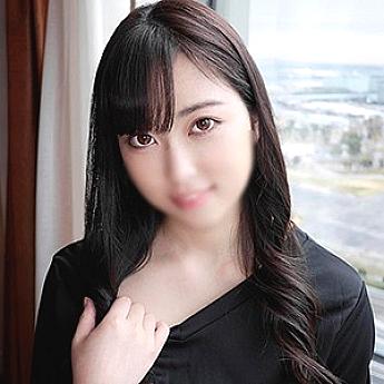 PKJD-016 เมเปิ้ล