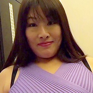 ยูกิเอะ สาวเมียบ้านข้างๆ CON-074