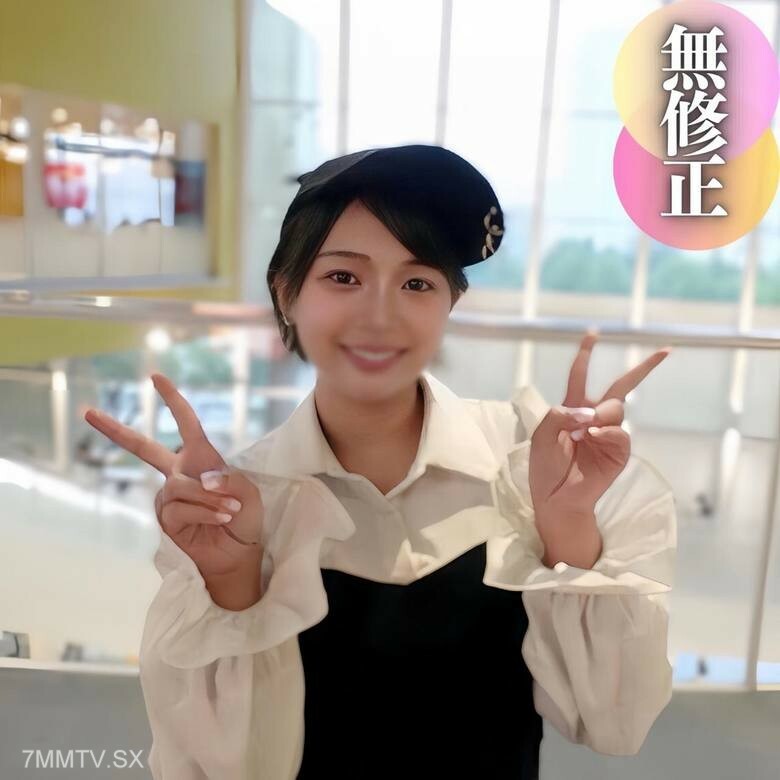 FC2-PPV-4508046 [หน้า] เนื้อคุณภาพดีที่สุด 70% ระดับสูงสุด